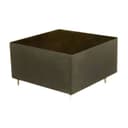 Triad Magnetics CMT908-H3-B