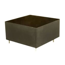 CMT908-H3-BTriad Magnetics
