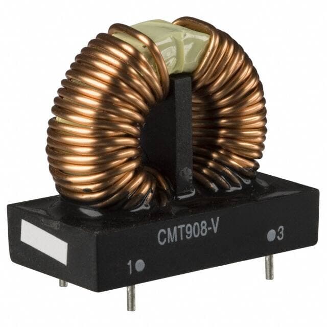Triad Magnetics CMT908-V1