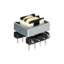 Triad Magnetics CSE184L