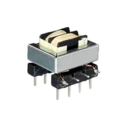 CSE186LTriad Magnetics