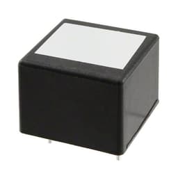 Triad Magnetics CSE187L-P