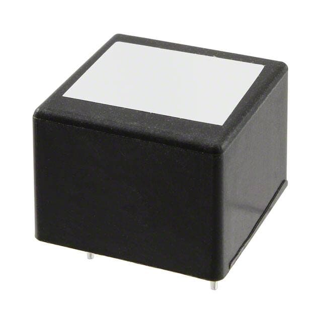 Triad Magnetics CSE187L-P