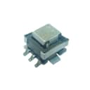 Triad Magnetics CSE5-100201