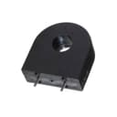Triad Magnetics CST206-1A-B