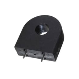 Triad Magnetics CST306-3A-B