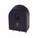 Triad Magnetics CST306-3T