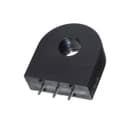 Triad Magnetics CST206-1T-B