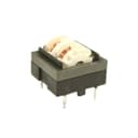 Triad Magnetics ET2825-033