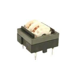 Triad Magnetics ET2825-025