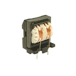 UT2024-008Triad Magnetics