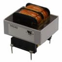 Triad Magnetics F120-300