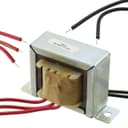 Triad Magnetics F-117X