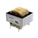 Triad Magnetics F16-2250