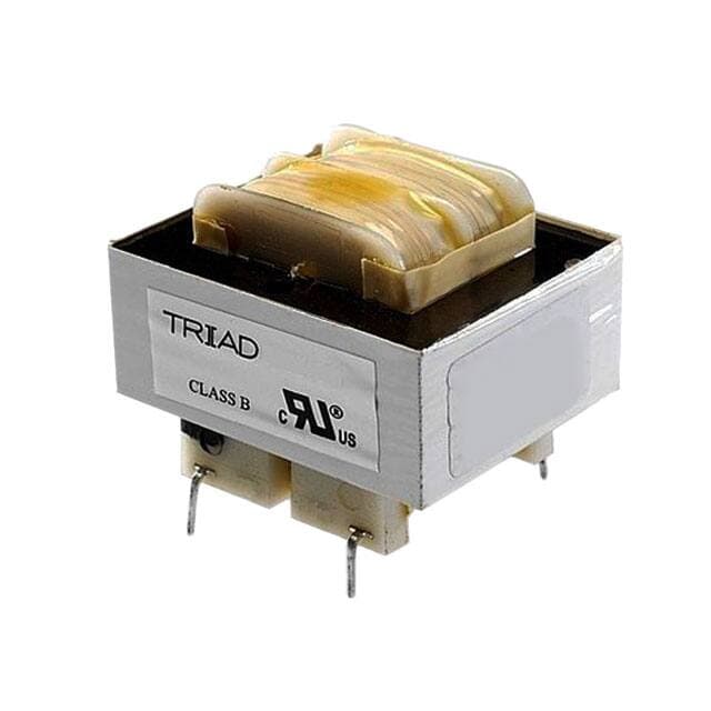 Triad Magnetics F16-2250