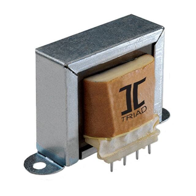 Triad Magnetics F-168XP