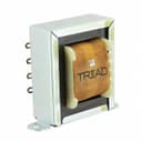 Triad Magnetics F-213Z
