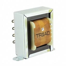 Triad Magnetics F-213Z
