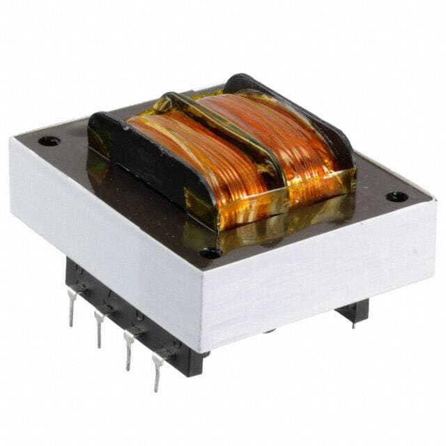 Triad Magnetics F24-1500