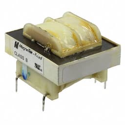 Triad Magnetics F56-020
