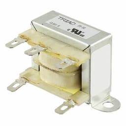 Triad Magnetics F3-10