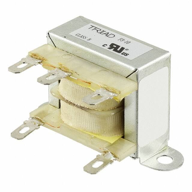 Triad Magnetics F3-10