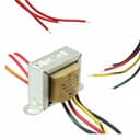 Triad Magnetics F-3115X