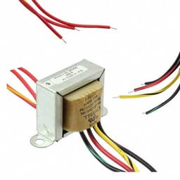 Triad Magnetics F-3115X
