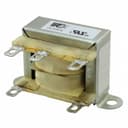 Triad Magnetics F3-48