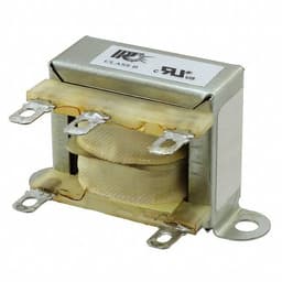 Triad Magnetics F3-120