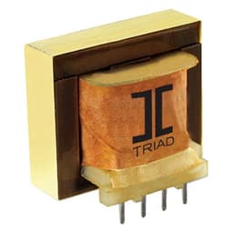 Triad Magnetics F-165P