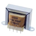 Triad Magnetics F-3143XP