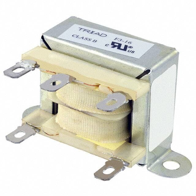 Triad Magnetics F3-16