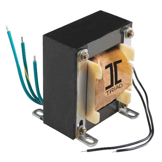 Triad Magnetics F-1000U