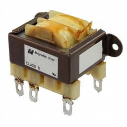 Triad Magnetics F3-20
