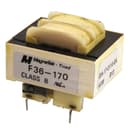 Triad Magnetics F36-170