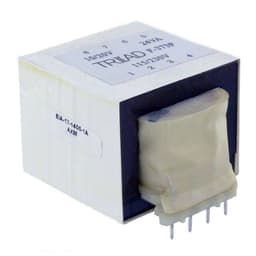 Triad Magnetics F-373P