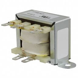 Triad Magnetics F4-36