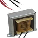 Triad Magnetics F-41X