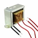 Triad Magnetics F-46X