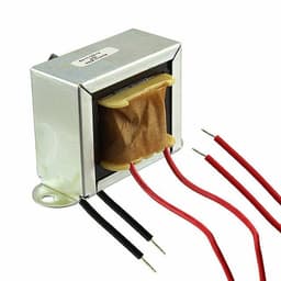 Triad Magnetics F-46X