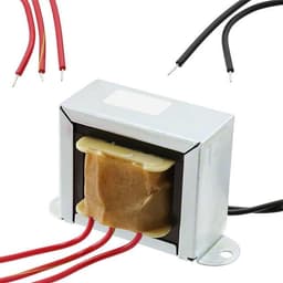 Triad Magnetics F-59X