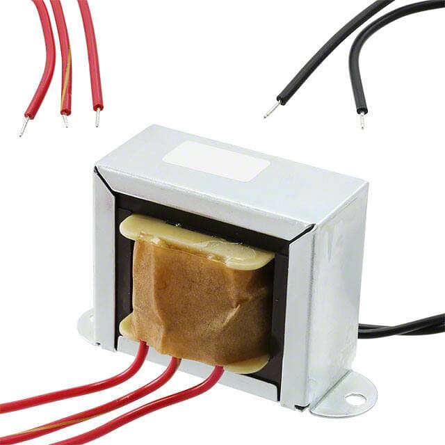 Triad Magnetics F-118X