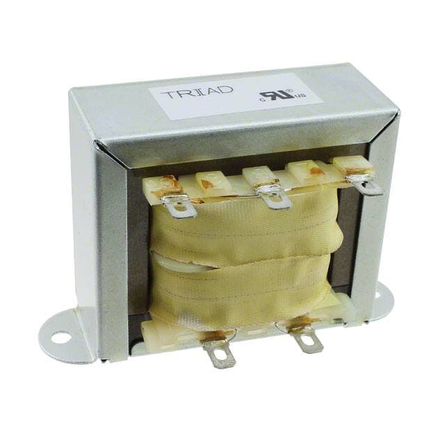Triad Magnetics F7-48