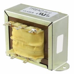 Triad Magnetics F8-12