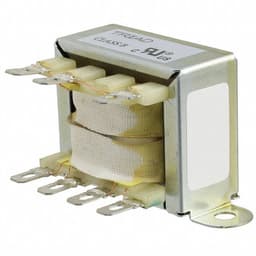 Triad Magnetics FD4-24