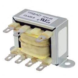 Triad Magnetics FD4-56