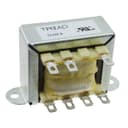 Triad Magnetics FD5-36