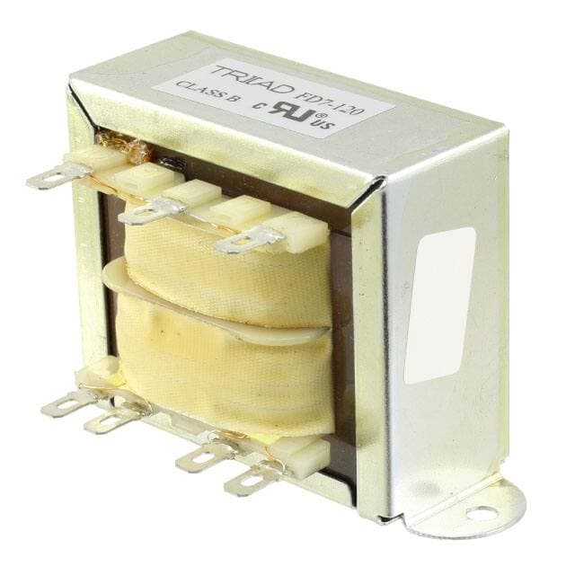 Triad Magnetics FD7-120