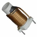 Triad Magnetics FIRCH-3